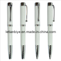 New Design Metal Pen, Executive Gift Pen (LT-C501)